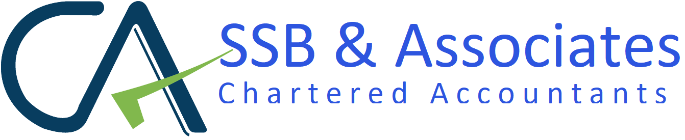 Logo-Blue SSB&Associates